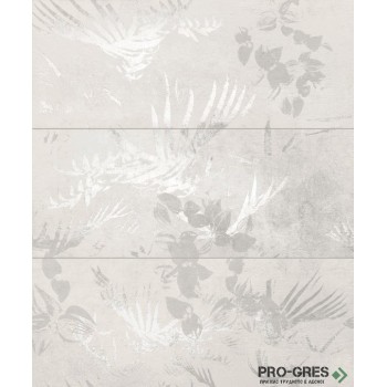 Декор Tasmania 3pcs 89.8×74.8 см