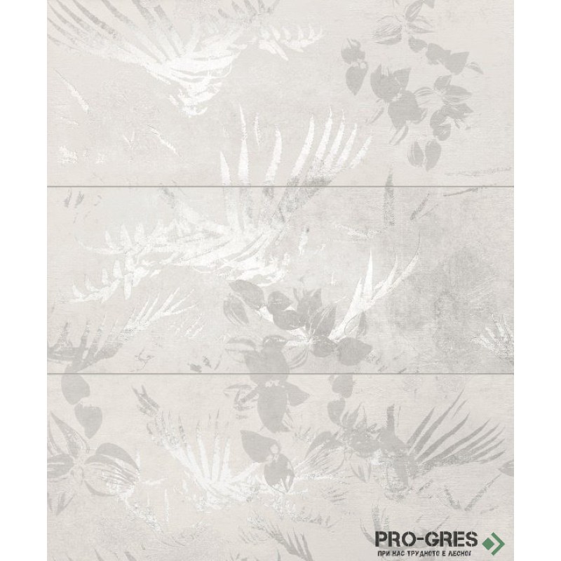 Декор Tasmania 3pcs 89.8×74.8 см