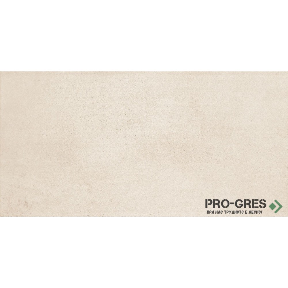 Фаянс Tempre Beige 30.8×60.8 см