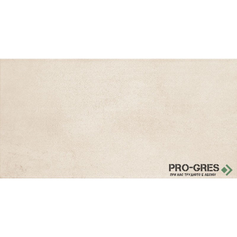 Фаянс Tempre Beige 30.8×60.8 см