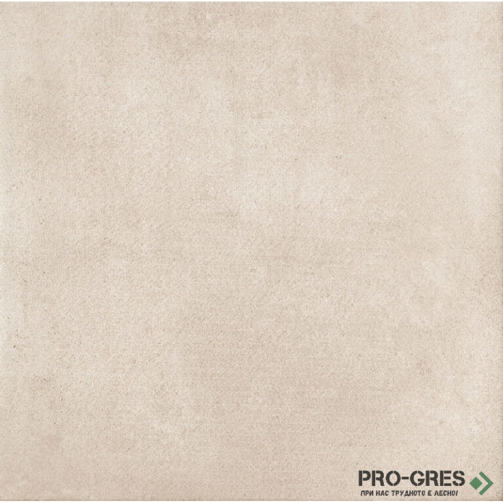 Гранитогрес Tempre Beige 44.8×44.8 см