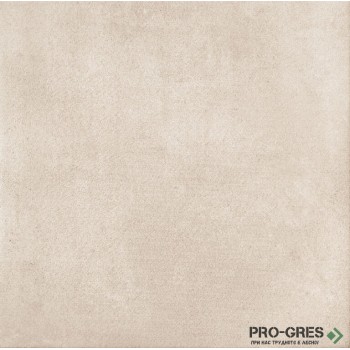 Гранитогрес Tempre Beige 44.8×44.8 см