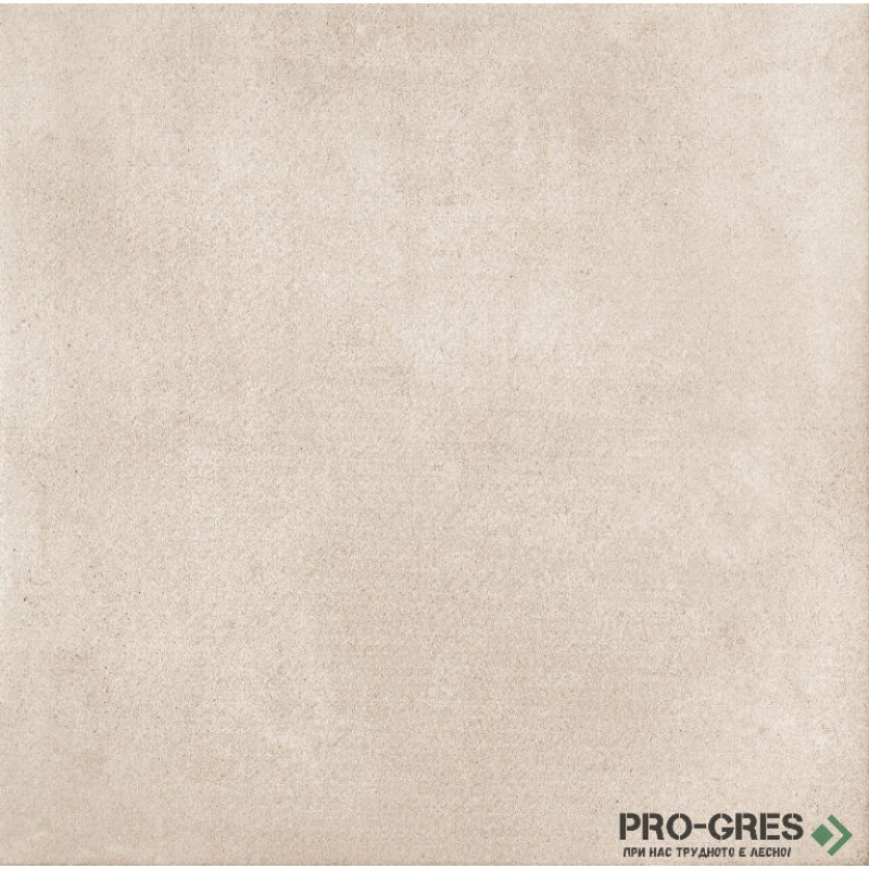 Гранитогрес Tempre Beige 44.8×44.8 см