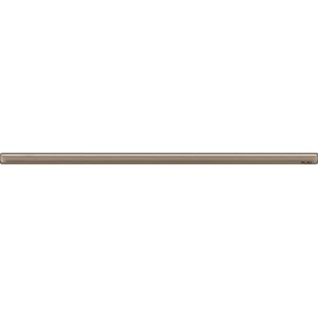 Пура Tempre Brown 2.3×60.8 см