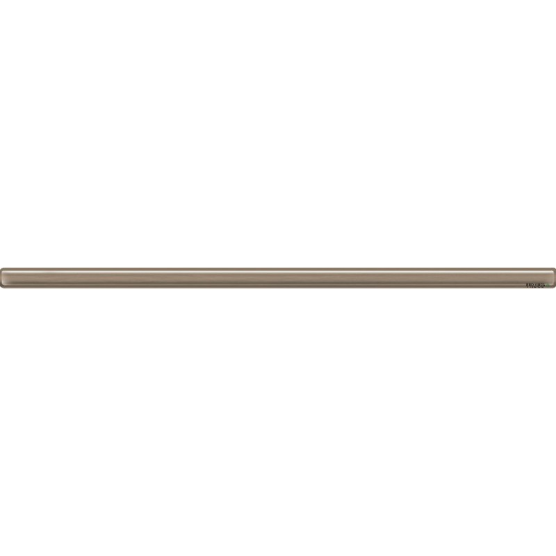 Пура Tempre Brown 2.3×60.8 см