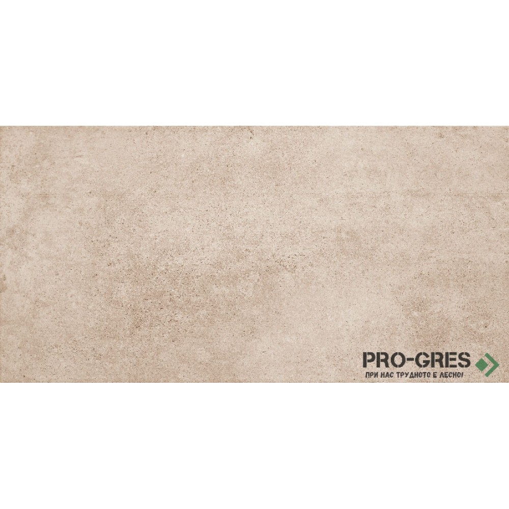 Фаянс Tempre Brown 30.8×60.8 см