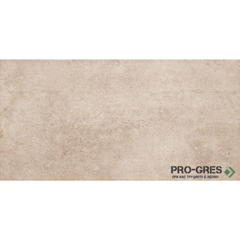 Фаянс Tempre Brown 30.8×60.8 см