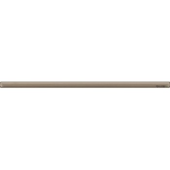 Пура Tempre Brown 2.3×60.8 см Пура Tempre Brown 2.3×60.8 см