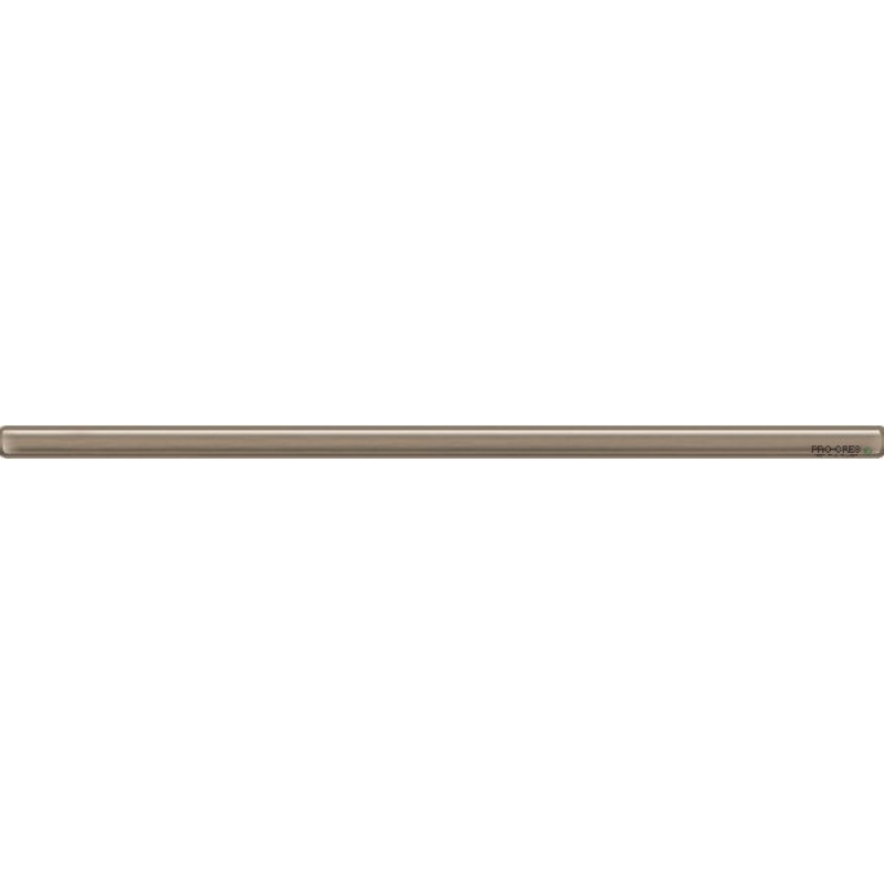 Пура Tempre Brown 2.3×60.8 см