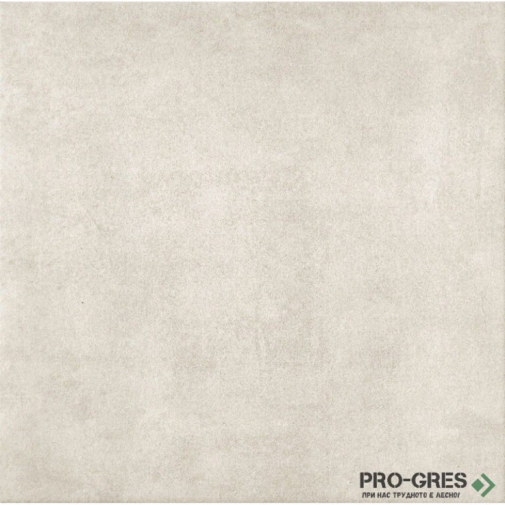 Гранитогрес Tempre Grey 44.8×44.8 см