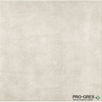 Гранитогрес Tempre Grey 44.8×44.8 см