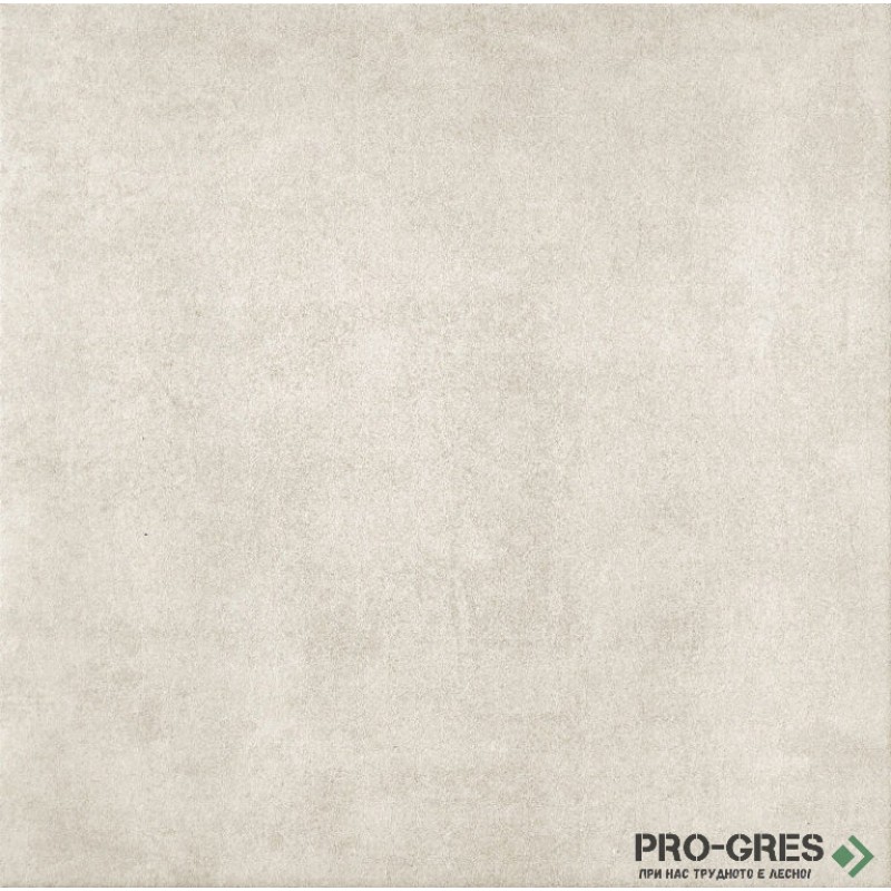 Гранитогрес Tempre Grey 44.8×44.8 см