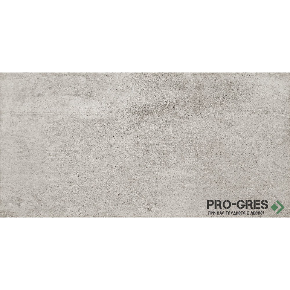 Фаянс Tempre Graphite 30.8×60.8 см