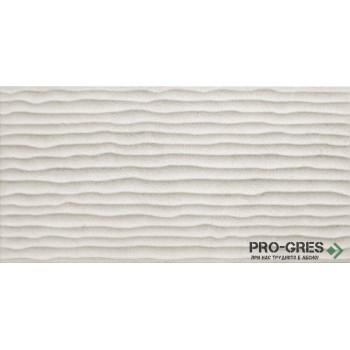 Фаянс Tempre Grey STR 30.8×60.8 см