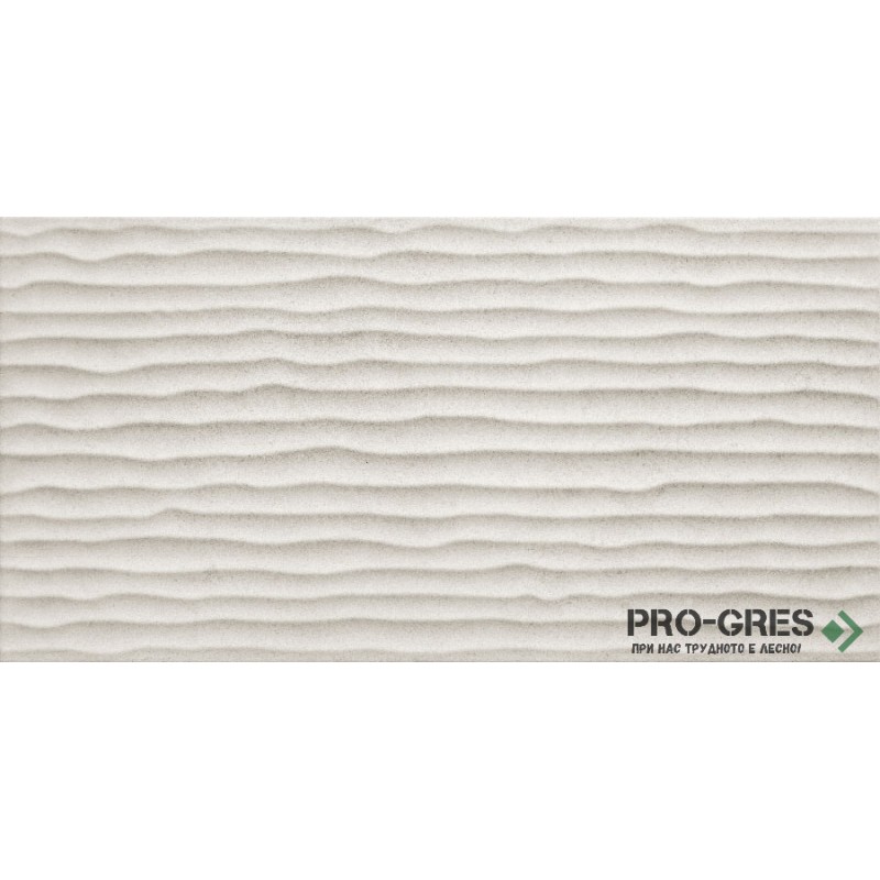Фаянс Tempre Grey STR 30.8×60.8 см