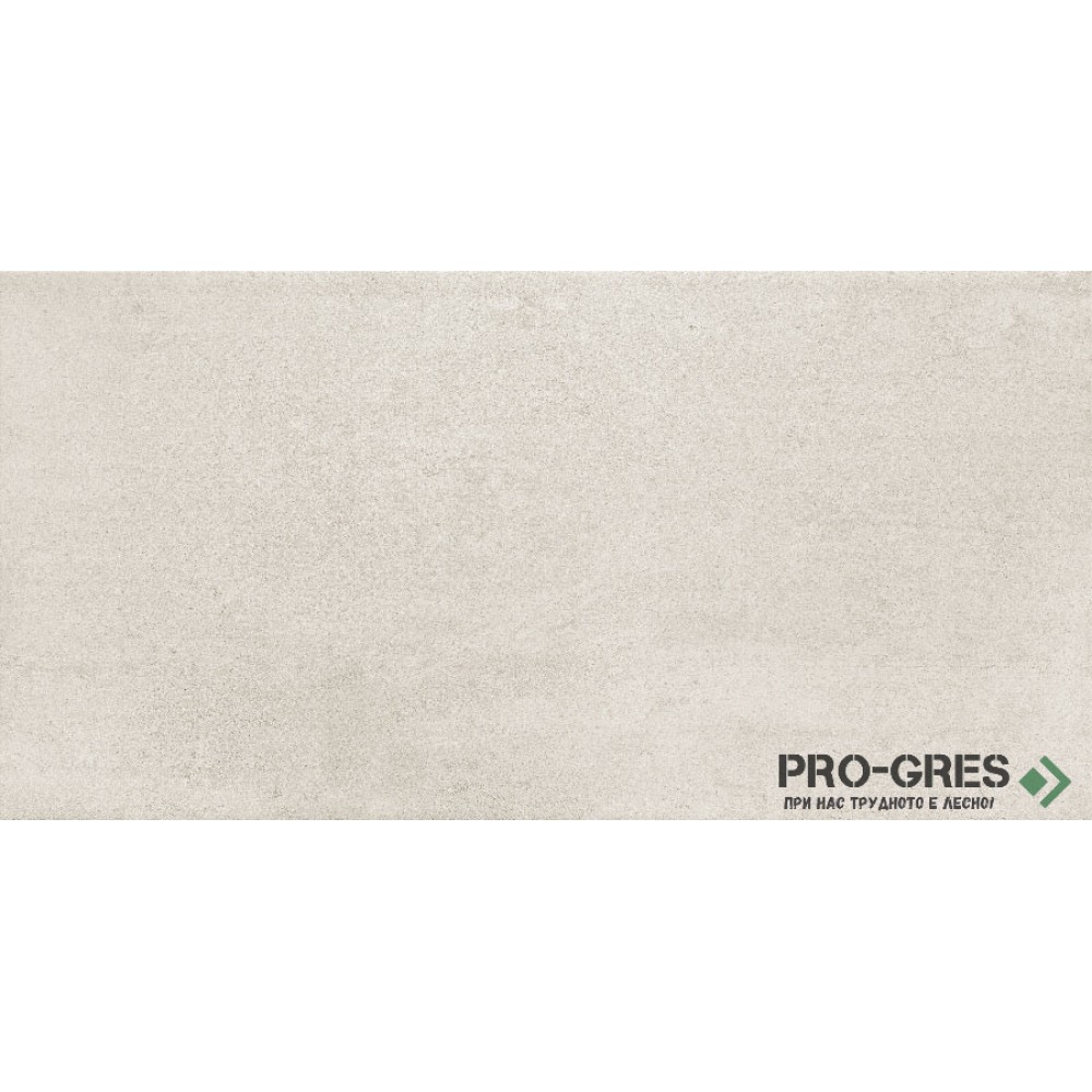 Фаянс Tempre Grey 30.8×60.8 см
