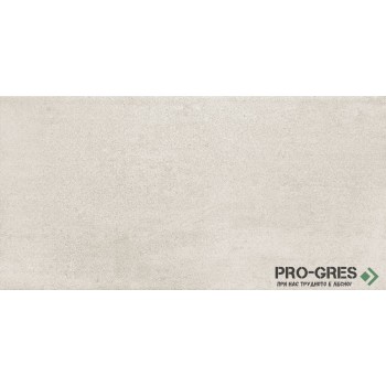 Фаянс Tempre Grey 30.8×60.8 см