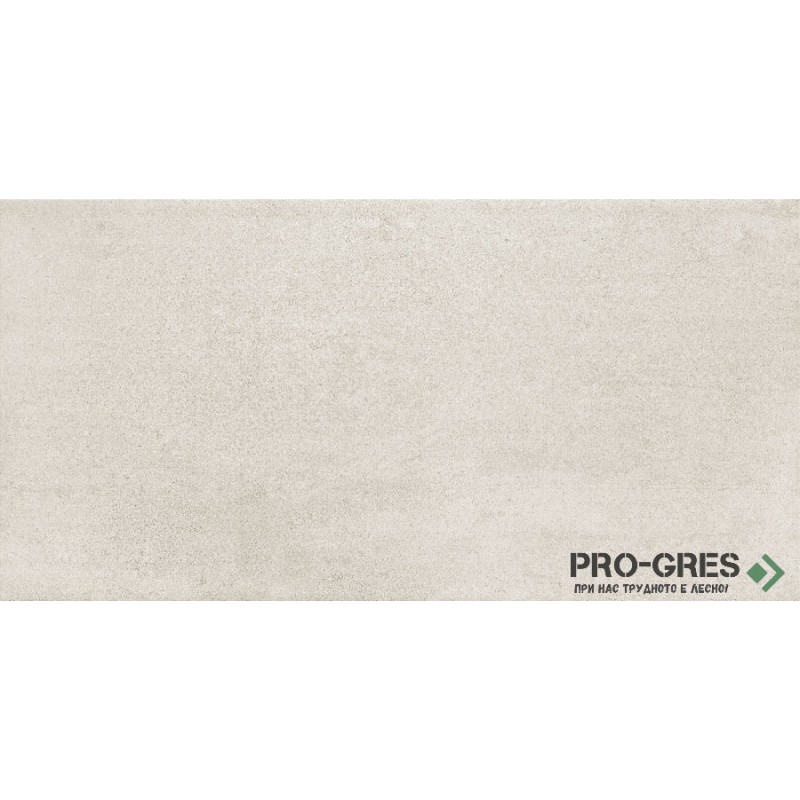 Фаянс Tempre Grey 30.8×60.8 см