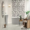 Плочки за баня TUBADZIN TERRA VERDE 59.8*119.8 см Плочки за баня TUBADZIN TERRA VERDE 59.8*119.8 см