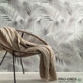 Плочки за баня TUBADZIN TERRA VERDE 59.8*119.8 см Плочки за баня TUBADZIN TERRA VERDE 59.8*119.8 см