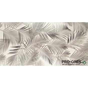 Декор TUBADZIN TERRA VERDE 59.8*119.8 см Декор TUBADZIN TERRA VERDE 59.8*119.8 см