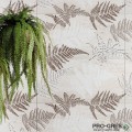 Плочки за баня Tubadzin Terrane 30.8×60.8 Плочки за баня Tubadzin Terrane 30.8×60.8