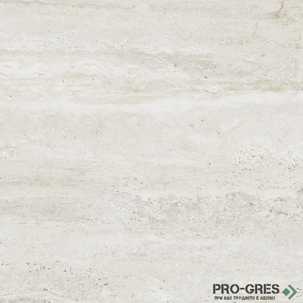 Гранитогрес Terrane Beige Mat 59.8×59.8 см