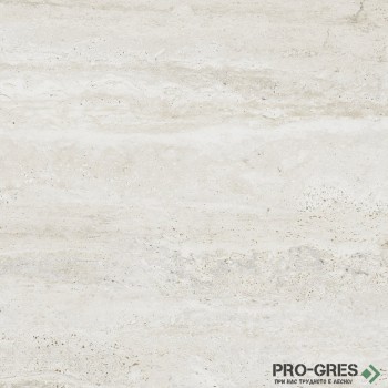 Гранитогрес Terrane Beige Mat 59.8×59.8 см