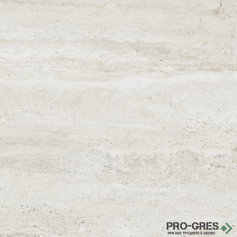 Гранитогрес Terrane Beige Mat 59.8×59.8 см