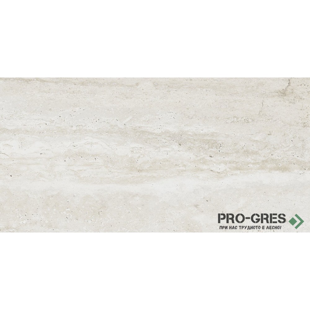 Фаянс Terrane Beige Mat 30.8×60.8 см