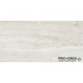 Фаянс Terrane Beige Mat 30.8×60.8 см