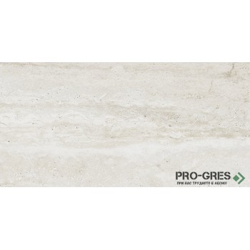 Фаянс Terrane Beige Mat 30.8×60.8 см