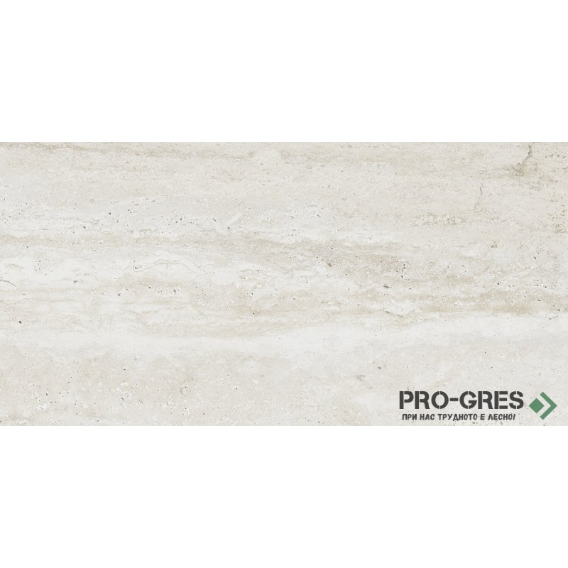 Фаянс Terrane Beige Mat 30.8×60.8 см