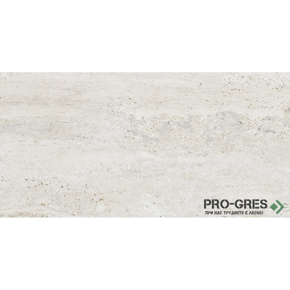 Фаянс Terrane Beige Mat 30.8×60.8 см