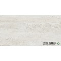 Фаянс Terrane Beige Mat 30.8×60.8 см