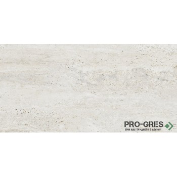 Фаянс Terrane Beige Mat 30.8×60.8 см