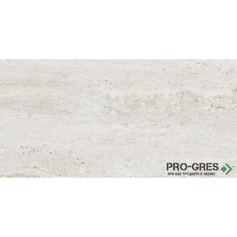 Фаянс Terrane Beige Mat 30.8×60.8 см