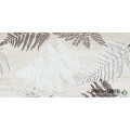 Декор Terrane Leaves Mat 61.8×60.8 см