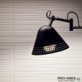 Плочки за баня TUBADZIN TIBI WHITE 30,8х60,8 см Плочки за баня TUBADZIN TIBI WHITE 30,8х60,8 см
