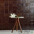 Плочки за баня TUBADZIN Tinta 29.8×59.8 см Плочки за баня TUBADZIN Tinta 29.8×59.8 см
