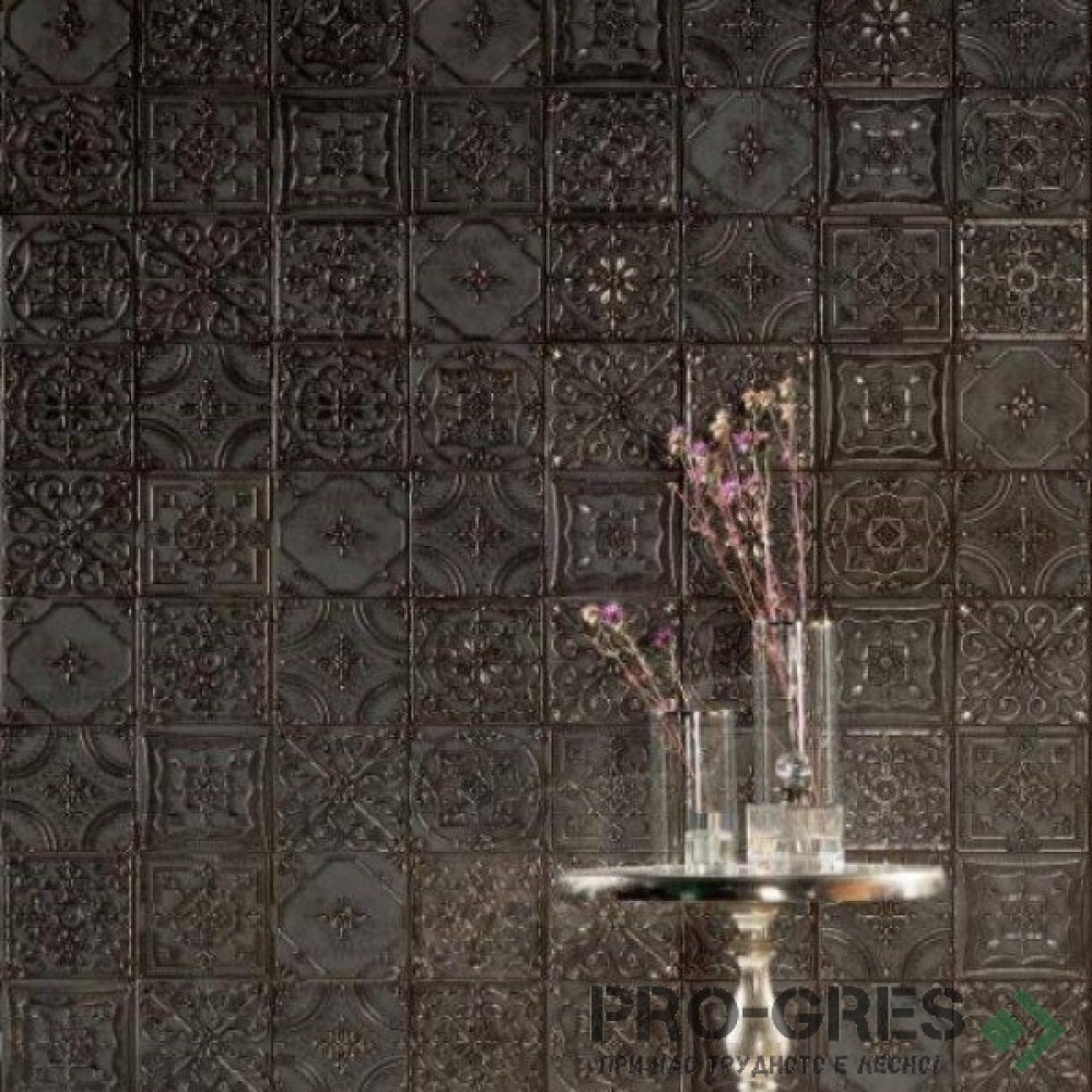 Плочки за баня TUBADZIN Tinta 29.8×59.8 см Плочки за баня TUBADZIN Tinta 29.8×59.8 см