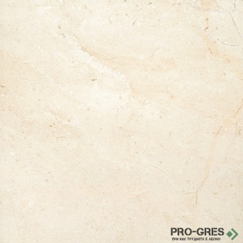 Гранитогрес Tubadzin Plain Stone 44,8x44,8