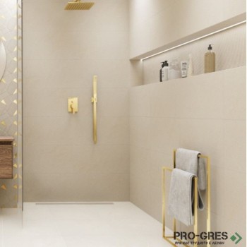 Гранитогрес Tubadzin Plain Stone 44,8x44,8 Гранитогрес Tubadzin Plain Stone 44,8x44,8