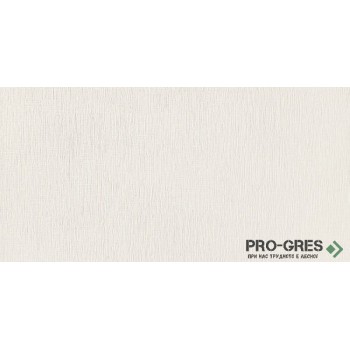 Фаянс Velo Bianco Mat 59.8×119.8 см Фаянс Velo Bianco Mat 59.8×119.8 см