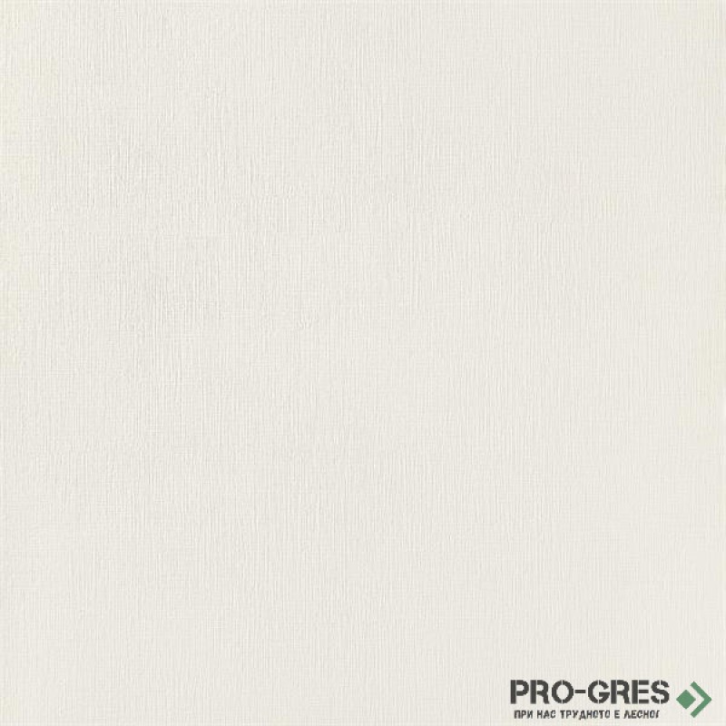 Гранитогрес VELO BLANCO MAT 59,8х59,8  см