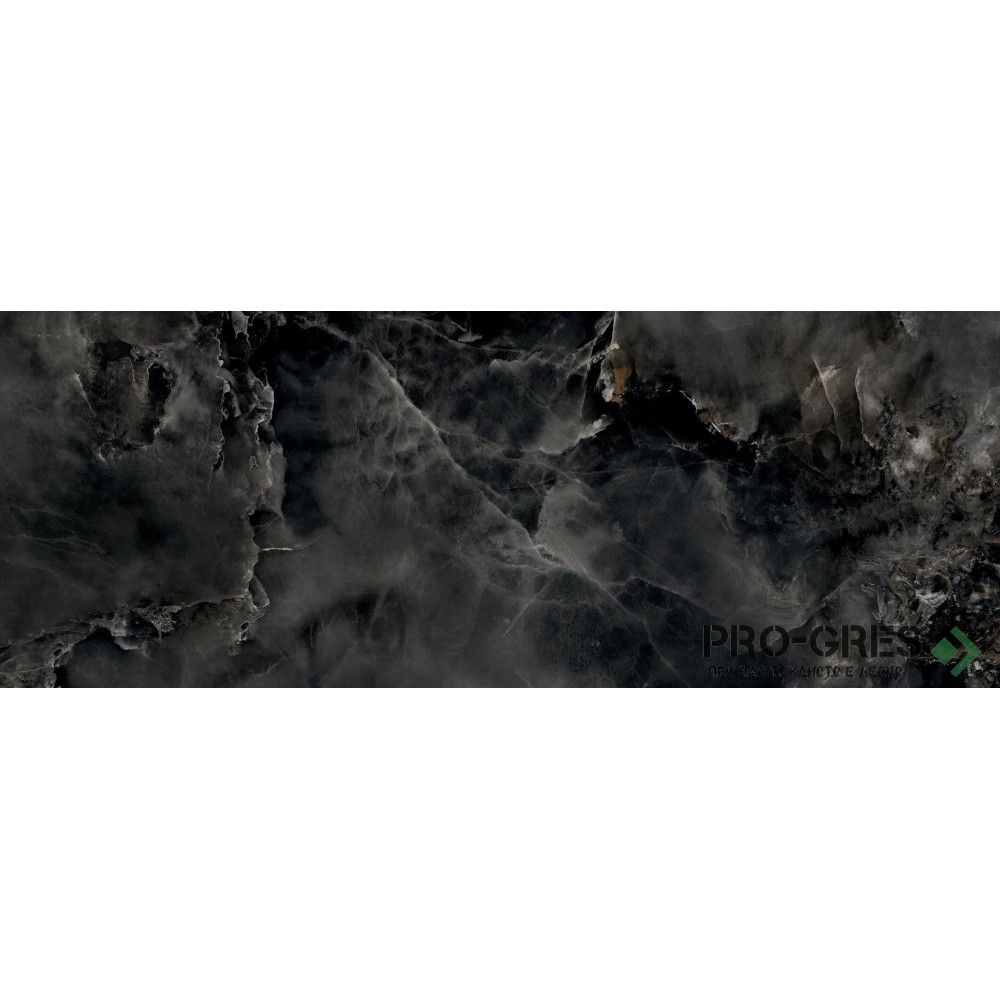 Фаянс Vero Graphite 32.8×89.8
