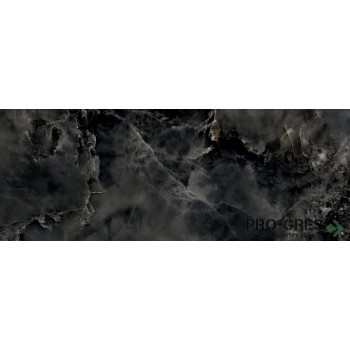 Фаянс Vero Graphite 32.8×89.8
