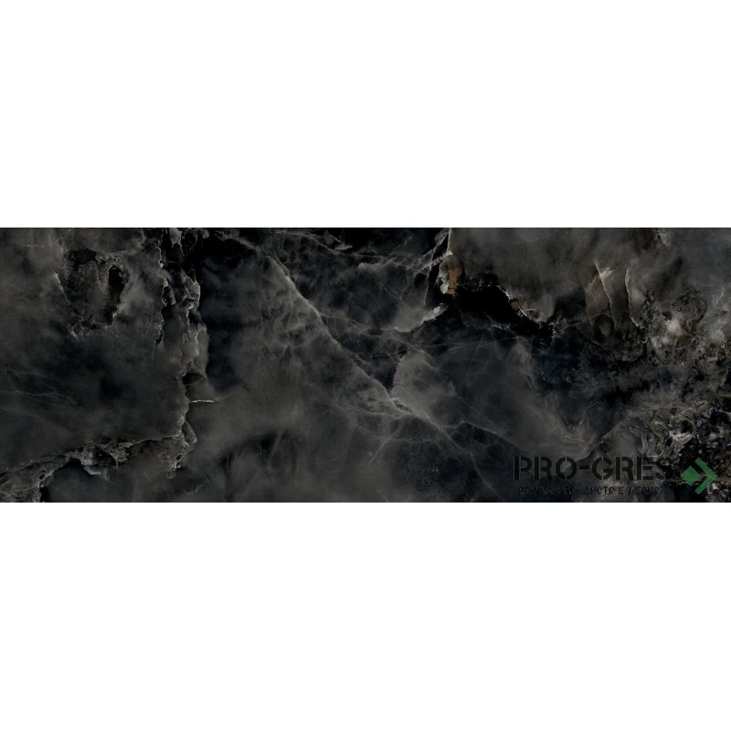 Фаянс Vero Graphite 32.8×89.8