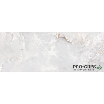 Фаянс Vero White Gloss 32.8×89.8 см