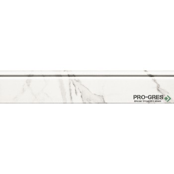 Фриз Vienna White 11.5×59.8 см